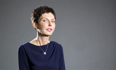 Bet365 boss Denise Coates pays herself £323m in largest.
